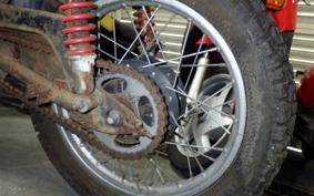 HONDA XE75 CE75