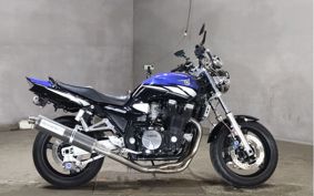 YAMAHA XJR1300 RP03J