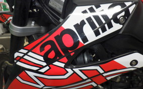 APRILIA RX 125 1995