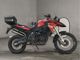 Фото BMW F800GS 2015 с японского аукциона
