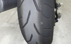 KAWASAKI ZZ1100 NINJA R Gen.2 1995 ZXT10D