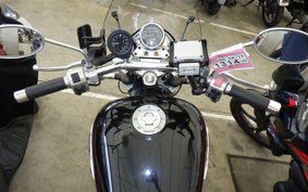 SUZUKI DESPERADO 800 1997 VS53B