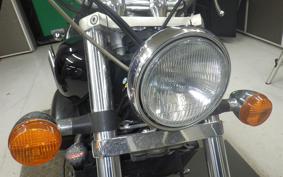 HONDA MAGNA 250 MC29