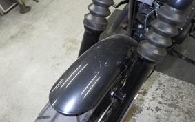 HARLEY XL883N 2016