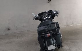 HARLEY HARLEY FLHTCU1580 FC4