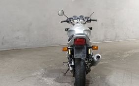 HONDA CB1000SF 1997 SC30