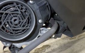 SUZUKI ADDRESS 110 2023 CE47A