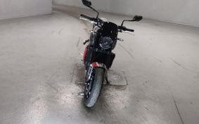 TRIUMPH TRIUMPH  TRIDENT 660 2022 LGL10U