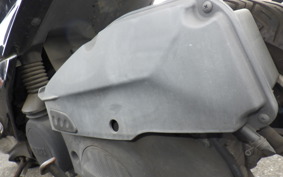 YAMAHA MAJESTY155 S SG28J