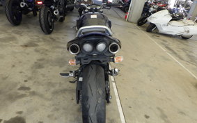 SUZUKI GSR400 2009 GK7EA