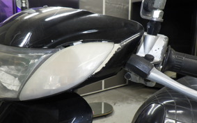 YAMAHA JOG Gen.4 2024 SA16J