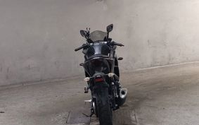 YAMAHA YZF-R25 RG43J