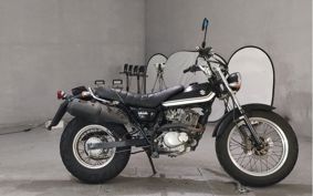 SUZUKI VAN VAN 200 NH42A