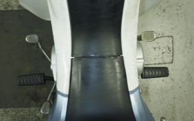 HONDA C110 SUPER CUB JA10