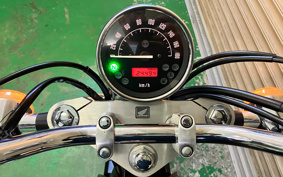 HONDA VT750S 2010 RC58