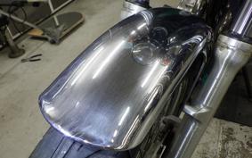 HONDA CB400SS E 2005 NC41