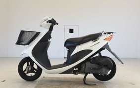 SUZUKI ADDRESS V50 Gen.2 CA44A