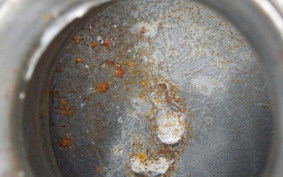 SUZUKI GSX1300R HAYABUSA 2006