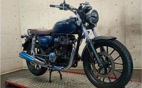 HONDA GB350 2022 NC59