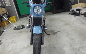 HONDA X4 1998 SC38