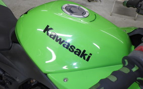 KAWASAKI NINJA 250R EX250K