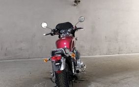 HONDA CB1100 2015 SC65