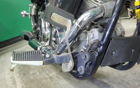 YAMAHA DRAGSTAR 250 VG05J