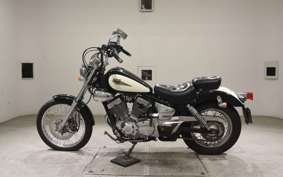 YAMAHA VIRAGO 250 3DM