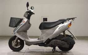 SUZUKI ADDRESS V125 G 2009 CF46A