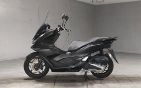 HONDA PCX 160 KF47