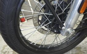 OTHER +ENFIELD BULLET350 2024