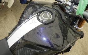 YAMAHA MT-09 2014 RN34J