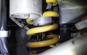 HONDA XR250 GEN 2 1986 MD30