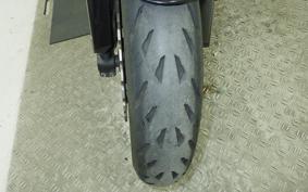 KAWASAKI NINJA 1000 2015