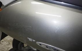 HONDA LEAD 100 2004 JF06