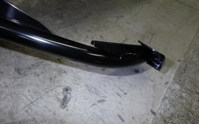 HONDA PCX 160 2005 KF47