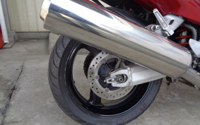 SUZUKI DJEBEL250GPS SJ45A