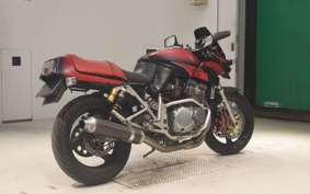 SUZUKI GSX400S KATANA 1993 GK77A