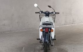HONDA SUPER CUB50 AA01