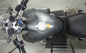 BMW R850R 2006