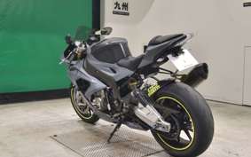 BMW S1000RR 2016