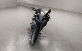 HONDA CBR400R NC47
