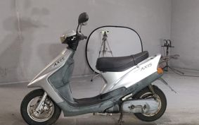 YAMAHA AXIS 90 3VR