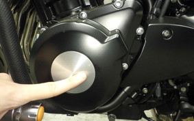 KAWASAKI Z900RS SE 2025 ZR900K