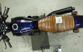 KAWASAKI ZRX400 1995 ZR400E