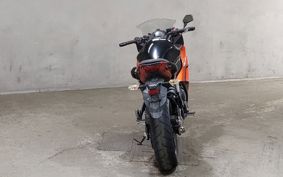 KAWASAKI NINJA400 EX400E