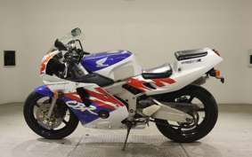 HONDA CBR250RR 2024 MC22