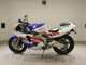 Фото Honda CBR250RR 1993 с японского аукциона