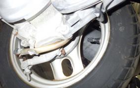 HONDA DIO CESTA GEN 2 AF68