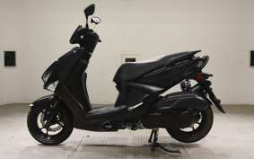 YAMAHA CYGNUS Griffus SEJ4J